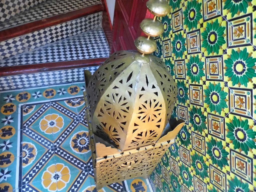 塞尔 拉百丽埃图瓦勒旅馆酒店 外观 照片